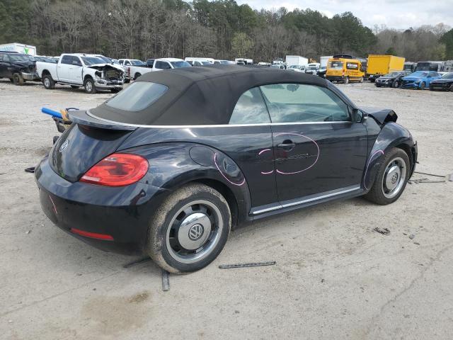 Vin: 3vw517at7fm823578, lot: 49266335, volkswagen beetle 1.8t 20153