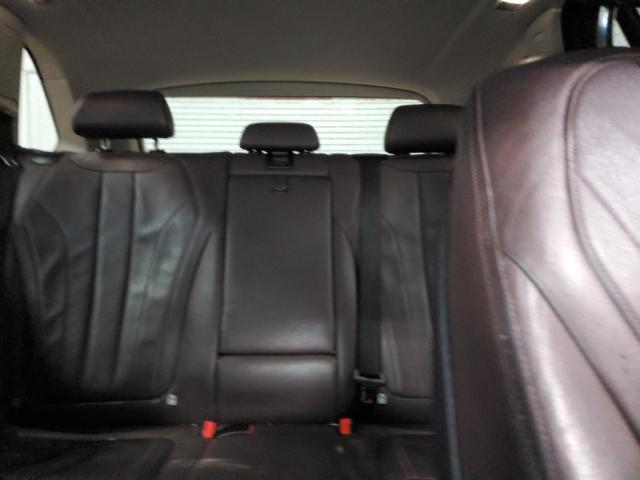 2015 BMW X5 XDRIVE3 - 5UXKR0C51F0K59187