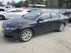2019 CHEVROLET IMPALA LT - 2G11Z5SA6K9136163