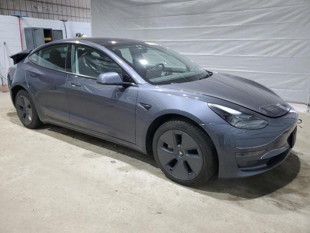 2023 TESLA MODEL 3 - 5YJ3E1EA3PF674029