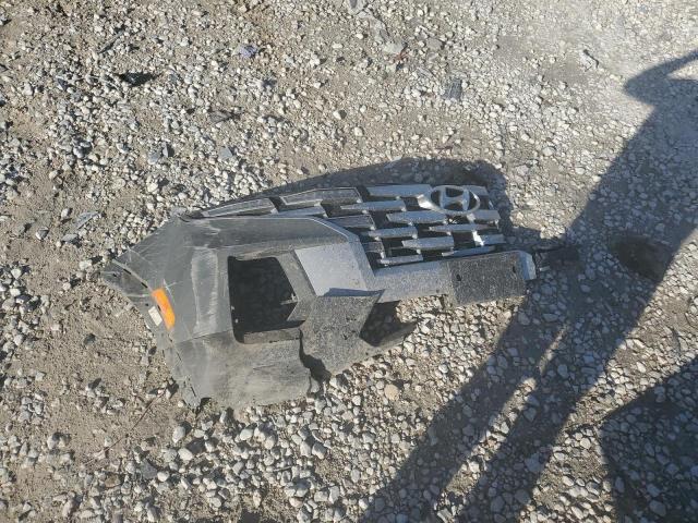 2022 HYUNDAI SANTA CRUZ - 5NTJC4AEXNH000211