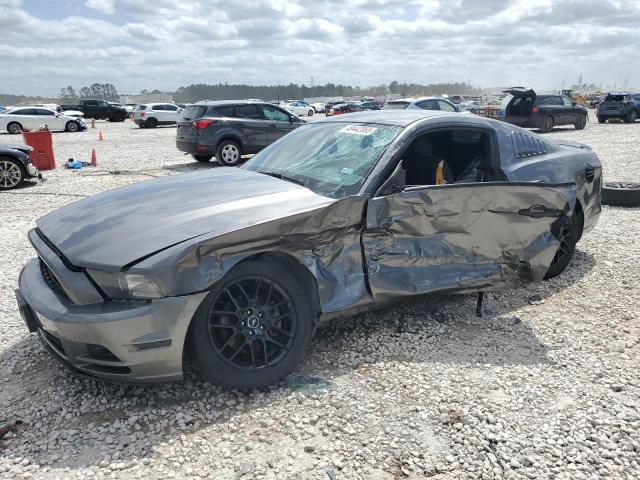 Vin: 1zvbp8am9e5252325, lot: 49442065, ford all models 2014 img_1