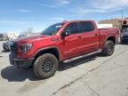 2024 GMC SIERRA K15 - 3GTUUFEL7RG107891