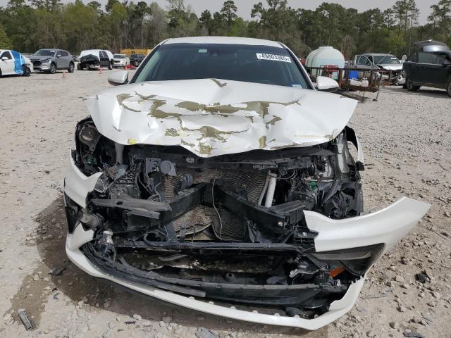2019 KIA OPTIMA LX - 5XXGT4L37KG307279