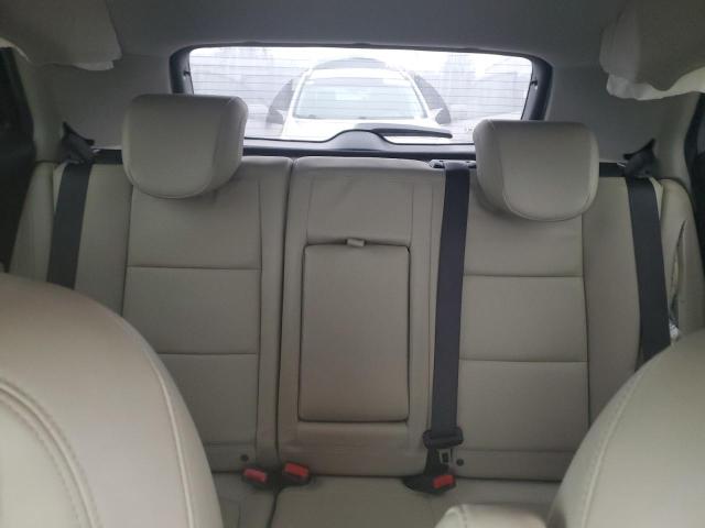 2019 BUICK ENCORE ESS - KL4CJCSM7KB860734