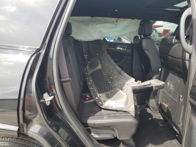 2021 JEEP GRAND CHER - 1C4RJEAG0MC624110