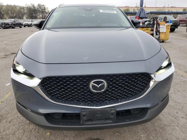 2023 MAZDA CX-30 PREF - 3MVDMBCM8PM540489