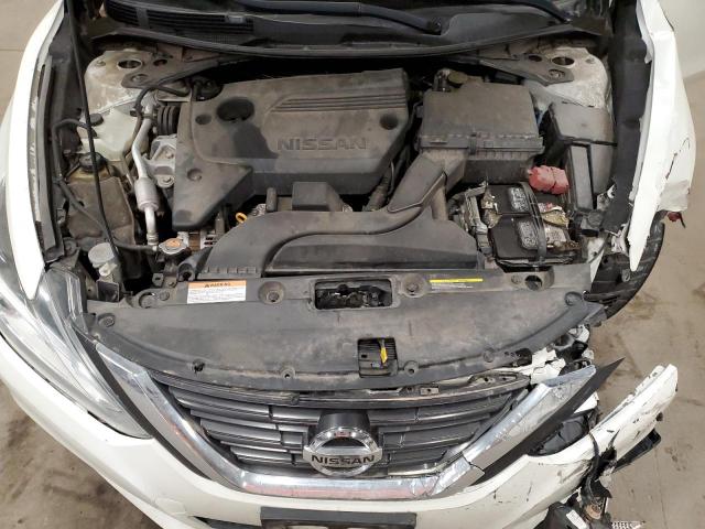 2016 NISSAN ALTIMA 2.5 - 1N4AL3AP8GC261979