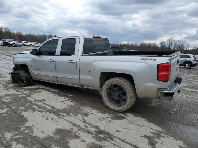 Vin: 1gcvkrec3gz213800, lot: 49910775, chevrolet all models k1500 lt 20162