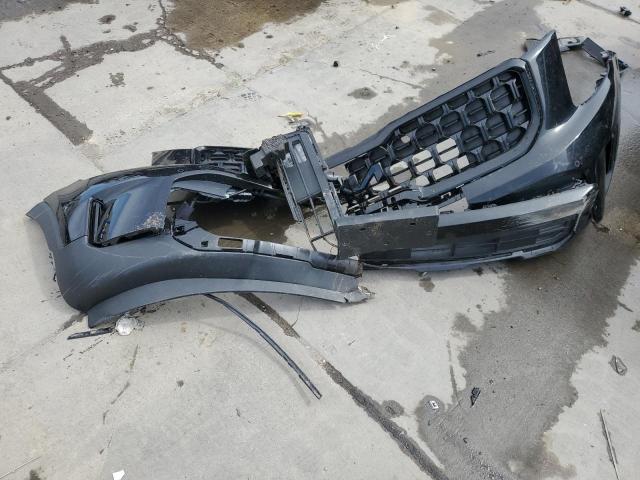 2024 KIA TELLURIDE - 5XYP5DGC8RG551601