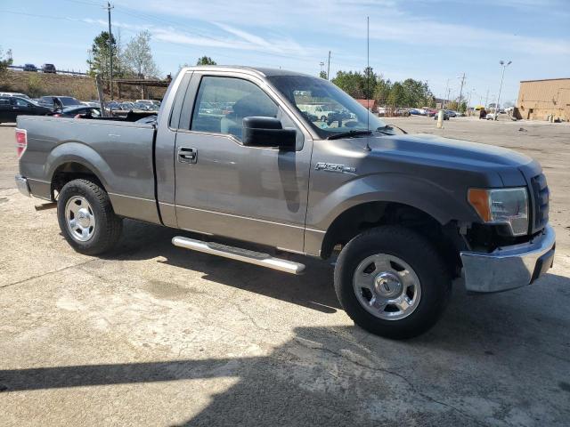 Vin: 1ftmf1cm3bfb01232, lot: 51044875, ford all models 20114