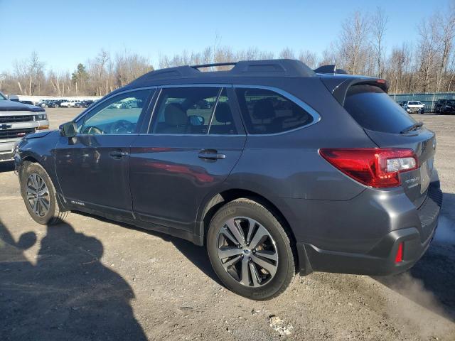 2019 SUBARU OUTBACK 3. 4S4BSEJC3K3362023