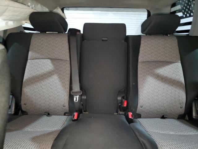2015 TOYOTA 4RUNNER SR - JTEBU5JR2F5246076