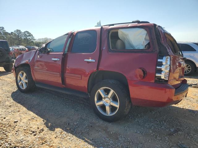Vin: 1gnscbe01dr211592, lot: 49679525, chevrolet tahoe c1500 lt 20132