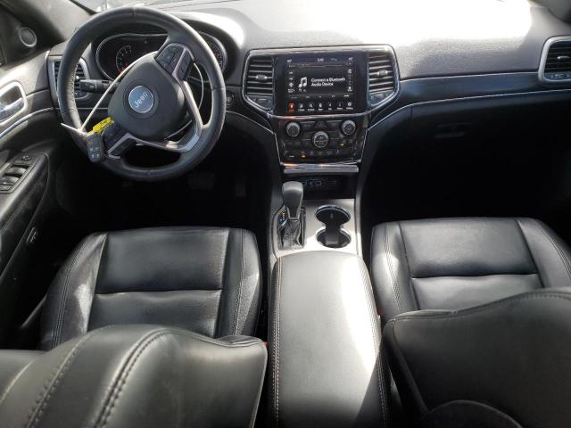 2021 JEEP GRAND CHER 1C4RJFBGXMC593811