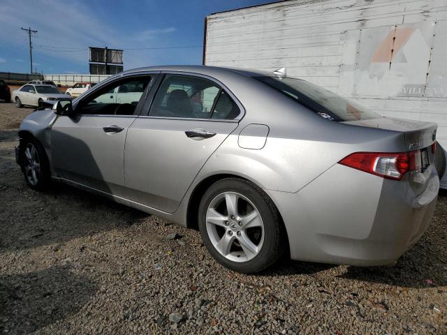 Vin: jh4cu2f69ac001977, lot: 50235155, acura tsx 20102