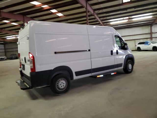 Vin: 3c6lrvdg1re133014, lot: 47946995, ram all models 2500 high 20243