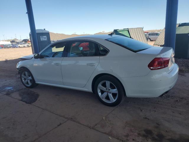 Vin: 1vwbp7a38dc048529, lot: 49881445, volkswagen passat se 20132