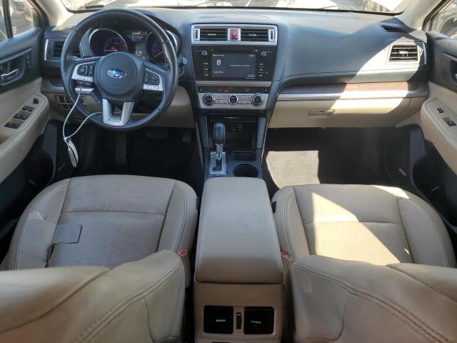 2017 SUBARU OUTBACK 2. 4S4BSANC0H3381317
