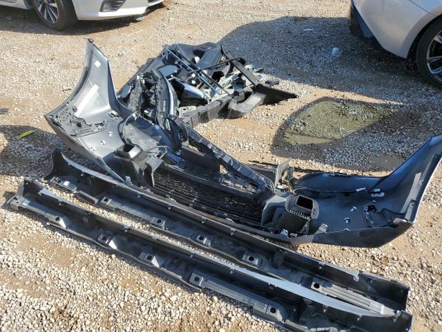 2023 LEXUS IS 350 F S - JTHGZ1B20P5064236