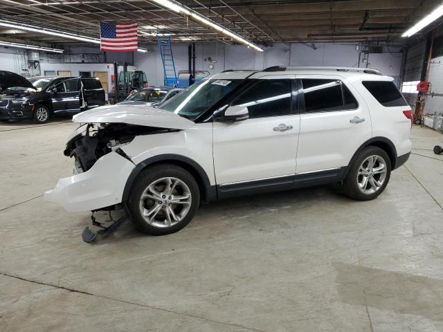 Vin: 1fmhk7f88bga67972, lot: 49881145, ford explorer limited 2011 img_1