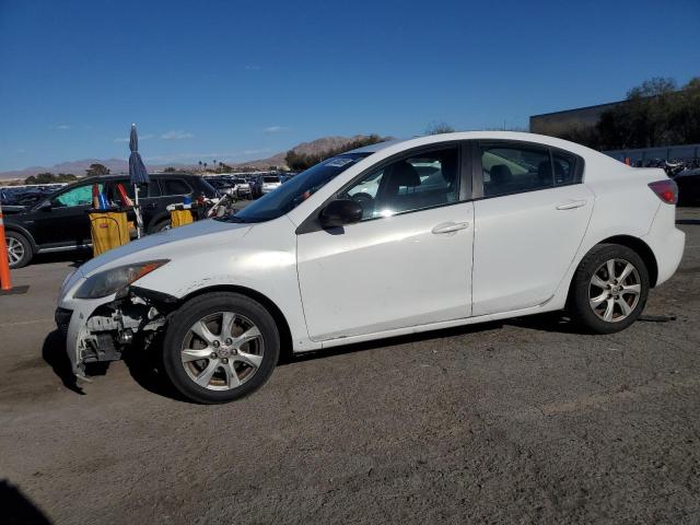 Vin: jm1bl1sf9a1296137, lot: 49499255, mazda 3 i 2010 img_1