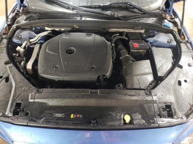2020 VOLVO S90 T6 OCE - LVYA22MT9LP169906