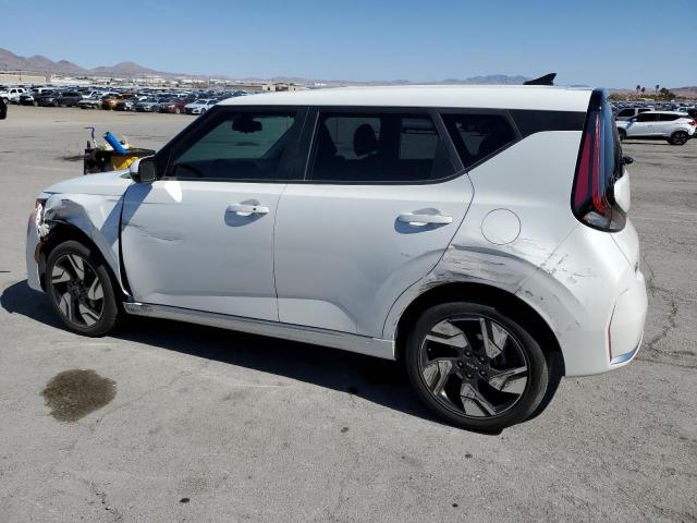 Vin: kndj53au9p7876186, lot: 47801155, kia soul gt line 20232