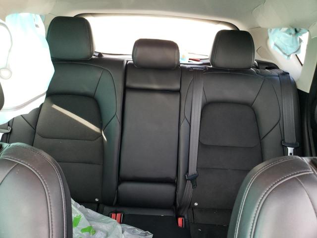 2017 MAZDA CX-5 TOURI - JM3KFACL3H0190012