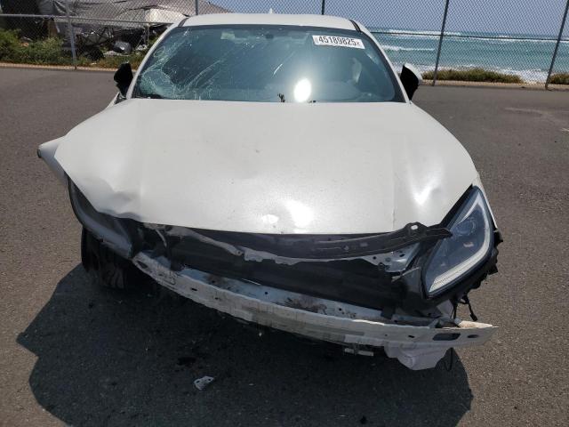 2023 SUBARU BRZ PREMIU JF1ZDBC14P8703694