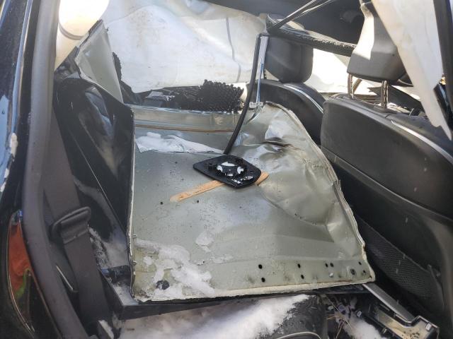 2023 JEEP GRAND CHER - 1C4RJHEG5P8852204