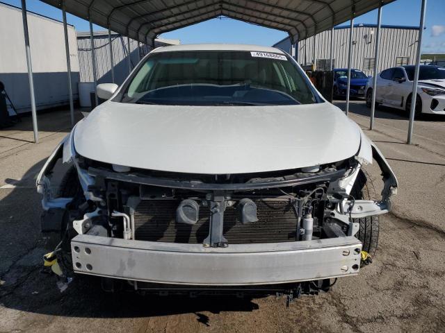 2015 NISSAN ALTIMA 2.5 - 1N4AL3AP6FN323320