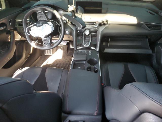 2023 ACURA TLX A-SPEC 19UUB6F50PA004069