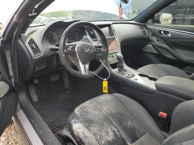 2017 INFINITI Q60 PREMIU JN1EV7EK0HM362492