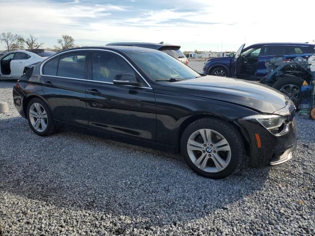 2018 BMW 330 I - WBA8B9C56JEE80896