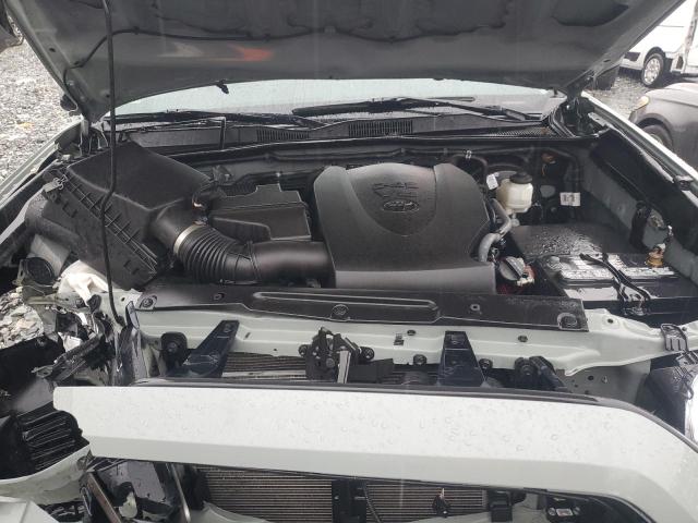 2022 TOYOTA TACOMA DOU - 3TMCZ5AN7NM477457