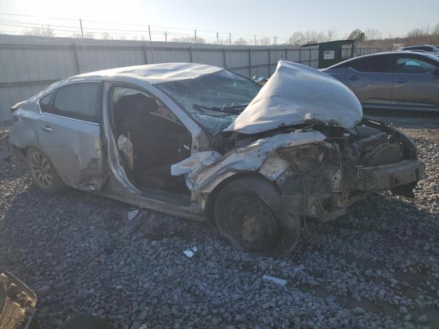 Vin: 1n4al3ap0gc206345, lot: 48248355, nissan altima 2.5 20164