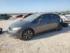 2015 HONDA CIVIC EX - 2HGFB2F82FH524107