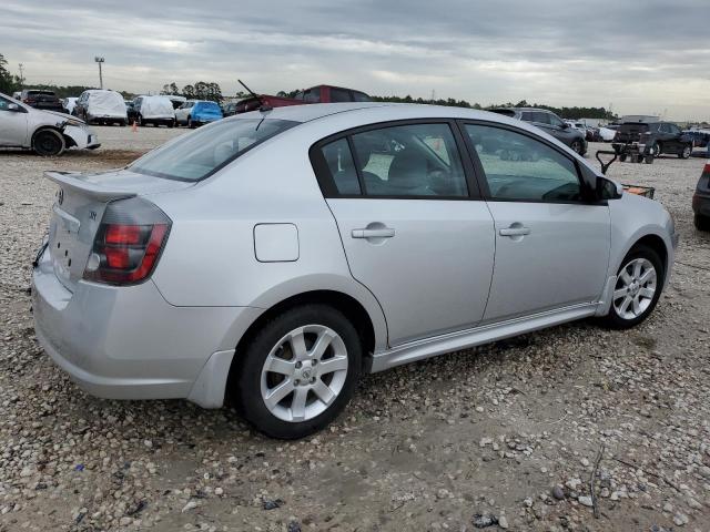 Vin: 3n1ab6ap2bl694082, lot: 50946525, nissan sentra 2.0 20113