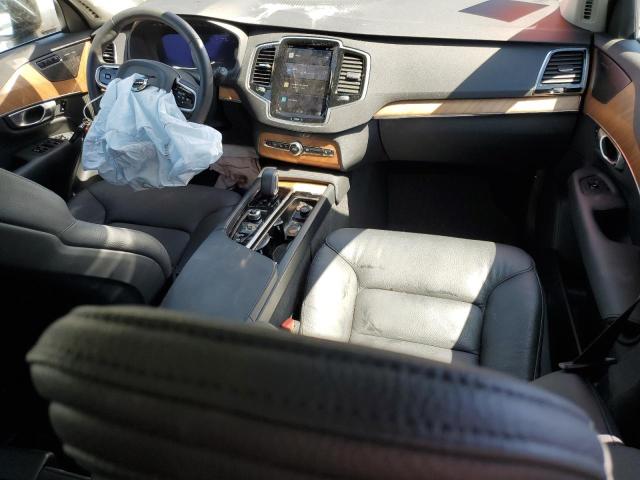 2024 VOLVO XC90 PLUS YV4H60CE1R1191196