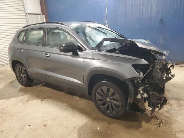 2023 VOLKSWAGEN TAOS S 3VVDX7B28PM327727