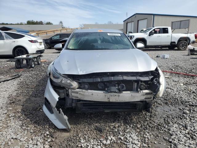 2020 NISSAN ALTIMA S - 1N4BL4BV0LC130546