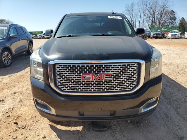 2015 GMC YUKON DENA - 1GKS2CKJ2FR557219