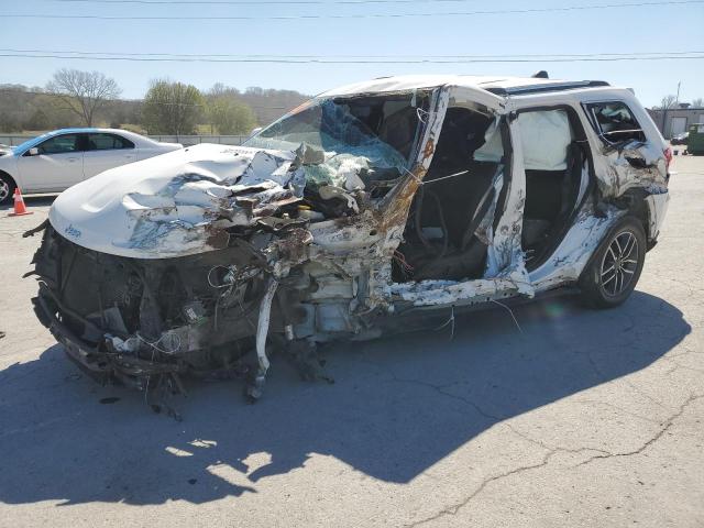 Vin: 1c4rjeag8kc556538, lot: 50733865, jeep grand cher laredo 2019 img_1