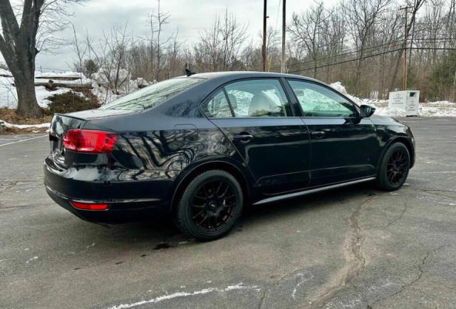 Vin: 3vw637aj0dm281718, lot: 51167795, volkswagen jetta hybrid 20133