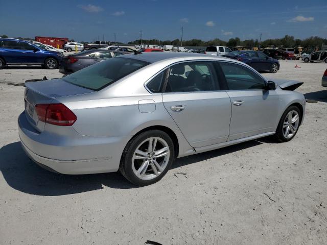 Vin: 1vwcv7a31fc047204, lot: 47544735, volkswagen passat sel 20153