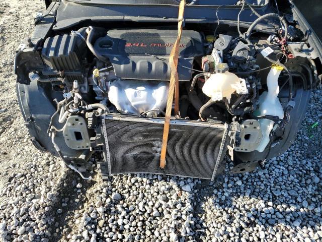 2021 JEEP COMPASS LA - 3C4NJCBBXMT574049
