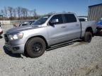 2021 RAM 1500 BIG H - 1C6SRFFT9MN527585