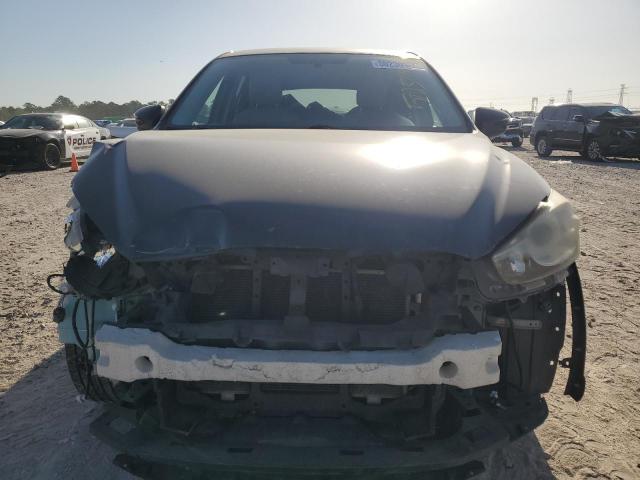 2016 MAZDA CX-5 TOURI JM3KE2CY2G0788109