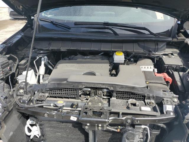 2024 NISSAN PATHFINDER - 5N1DR3CB0RC243868